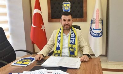 KORAY AYDIN AYAĞINDAN VURULDU!